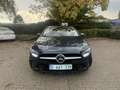 Mercedes-Benz A 160 A 160 Blauw - thumbnail 8