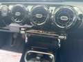 Mercedes-Benz A 160 A 160 Blauw - thumbnail 15