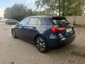Mercedes-Benz A 160 A 160 Blauw - thumbnail 3