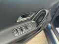 Mercedes-Benz A 160 A 160 Blauw - thumbnail 12