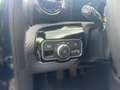 Mercedes-Benz A 160 A 160 Blauw - thumbnail 13