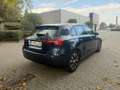 Mercedes-Benz A 160 A 160 Blauw - thumbnail 5