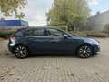 Mercedes-Benz A 160 A 160 Blauw - thumbnail 6