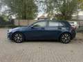 Mercedes-Benz A 160 A 160 Blauw - thumbnail 2