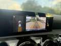 Mercedes-Benz A 160 A 160 Blauw - thumbnail 19