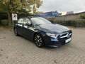 Mercedes-Benz A 160 A 160 Blauw - thumbnail 7