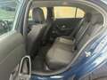 Mercedes-Benz A 160 A 160 Blauw - thumbnail 10
