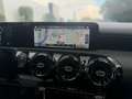 Mercedes-Benz A 160 A 160 Blauw - thumbnail 16