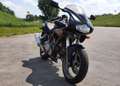 Ducati 750 SS Schwarz - thumbnail 2