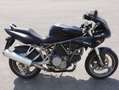 Ducati 750 SS Schwarz - thumbnail 1