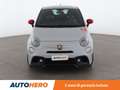 Abarth 595 1.4 Turbo T-Jet 145 CV Grigio - thumbnail 9