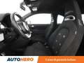 Abarth 595 1.4 Turbo T-Jet 145 CV Grigio - thumbnail 10