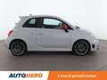 Abarth 595 1.4 Turbo T-Jet 145 CV Grigio - thumbnail 7