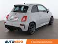 Abarth 595 1.4 Turbo T-Jet 145 CV Grigio - thumbnail 6