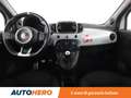 Abarth 595 1.4 Turbo T-Jet 145 CV Grigio - thumbnail 12