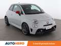 Abarth 595 1.4 Turbo T-Jet 145 CV Grigio - thumbnail 8