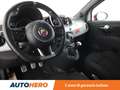 Abarth 595 1.4 Turbo T-Jet 145 CV Grigio - thumbnail 11