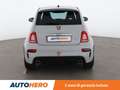 Abarth 595 1.4 Turbo T-Jet 145 CV Grigio - thumbnail 5