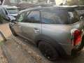 MINI Countryman SE All4 Cooper Countryman 1.5 Сірий - thumbnail 7