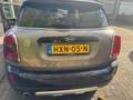 MINI Countryman SE All4 Cooper Countryman 1.5 Сірий - thumbnail 3