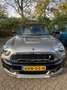 MINI Countryman SE All4 Cooper Countryman 1.5 Сірий - thumbnail 2