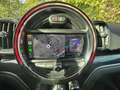 MINI Countryman SE All4 Cooper Countryman 1.5 Сірий - thumbnail 11