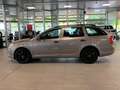 Skoda Octavia Classic Beige - thumbnail 4