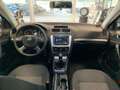 Skoda Octavia Classic Beige - thumbnail 9