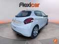 Peugeot 208 PureTech 73kW (100CV) Active Blanco - thumbnail 10