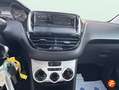Peugeot 208 PureTech 73kW (100CV) Active Blanco - thumbnail 18