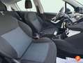 Peugeot 208 PureTech 73kW (100CV) Active Blanco - thumbnail 25