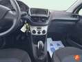 Peugeot 208 PureTech 73kW (100CV) Active Blanco - thumbnail 15