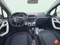 Peugeot 208 PureTech 73kW (100CV) Active Blanco - thumbnail 14