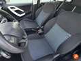 Peugeot 208 PureTech 73kW (100CV) Active Blanco - thumbnail 20