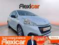 Peugeot 208 PureTech 73kW (100CV) Active Blanco - thumbnail 1