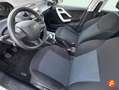 Peugeot 208 PureTech 73kW (100CV) Active Blanco - thumbnail 19