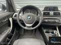 BMW 116 1-serie 116d EDE Business 116pk | Navi & carkit | Weiß - thumbnail 16