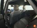 Ford Puma 1.0 EcoBoost 125cv ST-Line X MHEV Auto Negro - thumbnail 17