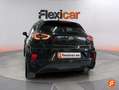 Ford Puma 1.0 EcoBoost 125cv ST-Line X MHEV Auto Negro - thumbnail 4
