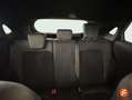 Ford Puma 1.0 EcoBoost 125cv ST-Line X MHEV Auto Negro - thumbnail 18