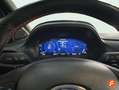Ford Puma 1.0 EcoBoost 125cv ST-Line X MHEV Auto Negro - thumbnail 14