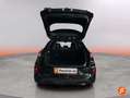 Ford Puma 1.0 EcoBoost 125cv ST-Line X MHEV Auto Negro - thumbnail 5