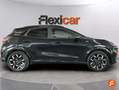 Ford Puma 1.0 EcoBoost 125cv ST-Line X MHEV Auto Negro - thumbnail 3