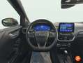 Ford Puma 1.0 EcoBoost 125cv ST-Line X MHEV Auto Negro - thumbnail 13