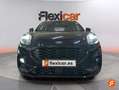 Ford Puma 1.0 EcoBoost 125cv ST-Line X MHEV Auto Negro - thumbnail 2