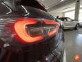 Ford Puma 1.0 EcoBoost 125cv ST-Line X MHEV Auto Negro - thumbnail 22