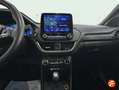 Ford Puma 1.0 EcoBoost 125cv ST-Line X MHEV Auto Negro - thumbnail 12