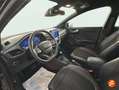 Ford Puma 1.0 EcoBoost 125cv ST-Line X MHEV Auto Negro - thumbnail 9