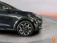 Ford Puma 1.0 EcoBoost 125cv ST-Line X MHEV Auto Negro - thumbnail 19