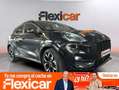 Ford Puma 1.0 EcoBoost 125cv ST-Line X MHEV Auto Negro - thumbnail 1